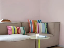 Kissen Grenada 60 x 30 cm