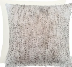 Kissen Melina 45 x 45 cm