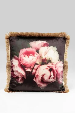 Kissen Roses 45 x 45 cm