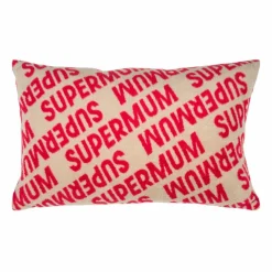 Kissen Super 35 x 60 cm