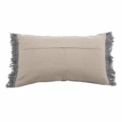 Kissen Atiki 60 x 35 cm
