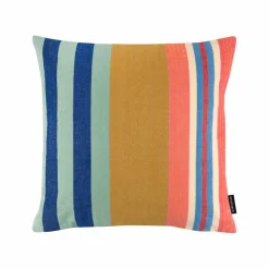 Kissen Belize 50 x 50 cm
