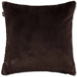 Kissenbezug Cozy Cornflower 50 x 50 cm