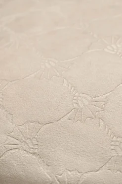 Kissenbezug Emboss 48 x 48 cm