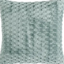 Kissenbezug Kalima 45 x 45 cm