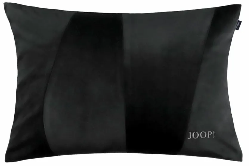 Kissenbezug Decor 40 x 60 cm