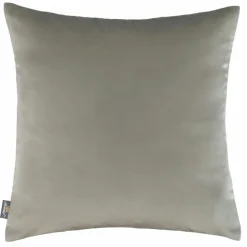 Kissenbezug Gracia 43 x 43 cm