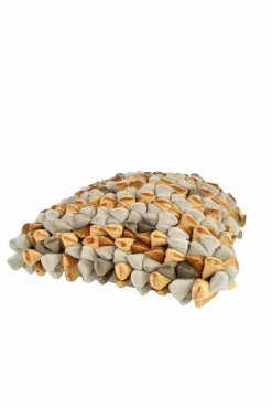 Kissenbezug Pebble 45 x 45 cm