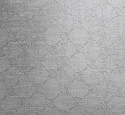 Kissenbezug Silk Allover 50 x 50 cm