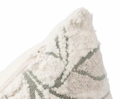 Kissenbezug Alva 35 x 55 cm