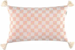 Kissenbezug Bailey 30 x 50 cm