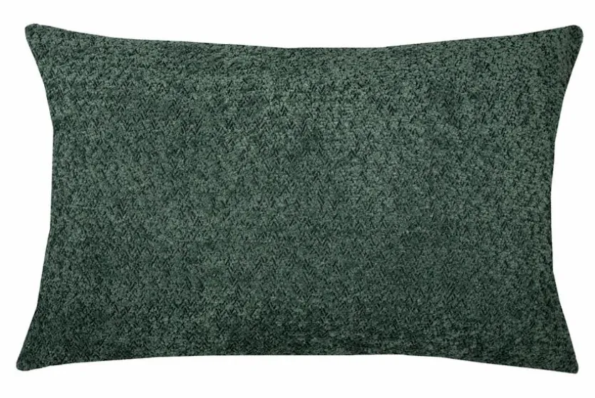 Kissenbezug Boucle 40 x 60 cm