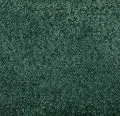 Kissenbezug Boucle 40 x 60 cm