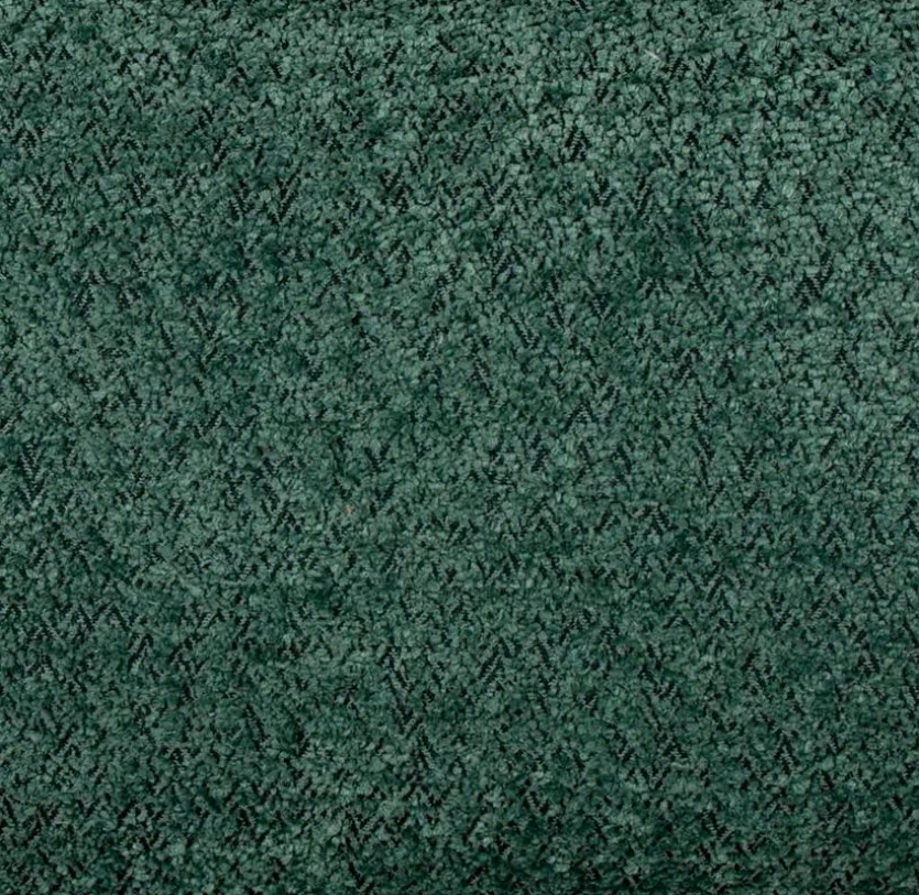 Kissenbezug Boucle 40 x 60 cm