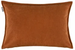 Kissenbezug Cord 38 x 58 cm