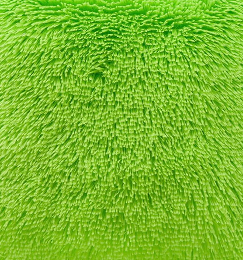Kissenbezug Crazy 45 x45 cm