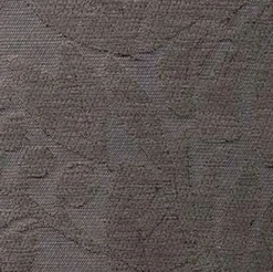 Kissenbezug Fabienne 50 x 50 cm