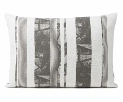 Kissenbezug Fabienne 40 x 61 cm