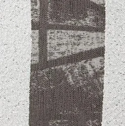 Kissenbezug Fabienne 40 x 61 cm