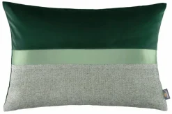 Kissenbezug Gabriela 38 x 58 cm