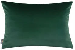 Kissenbezug Gabriela 38 x 58 cm