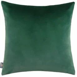 Kissenbezug Gracia 43 x 43 cm