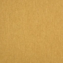 Kissenbezug Harp 38 x 38 cm