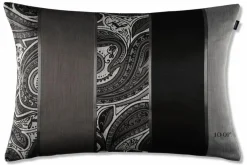 Kissenbezug Paisley Allover 40 x 60 cm