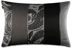 Kissenbezug Paisley Allover 40 x 60 cm