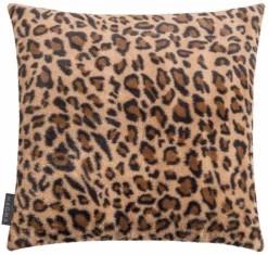 Kissenbezug Panthera 40 x 40 cm