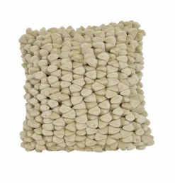 Kissenbezug Pebble 45 x 45 cm