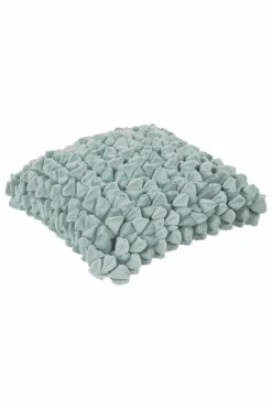 Kissenbezug Pebble 45 x 45 cm