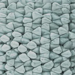 Kissenbezug Pebble 45 x 45 cm