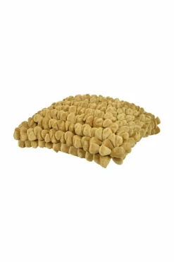 Kissenbezug Pebble 45 x 45 cm