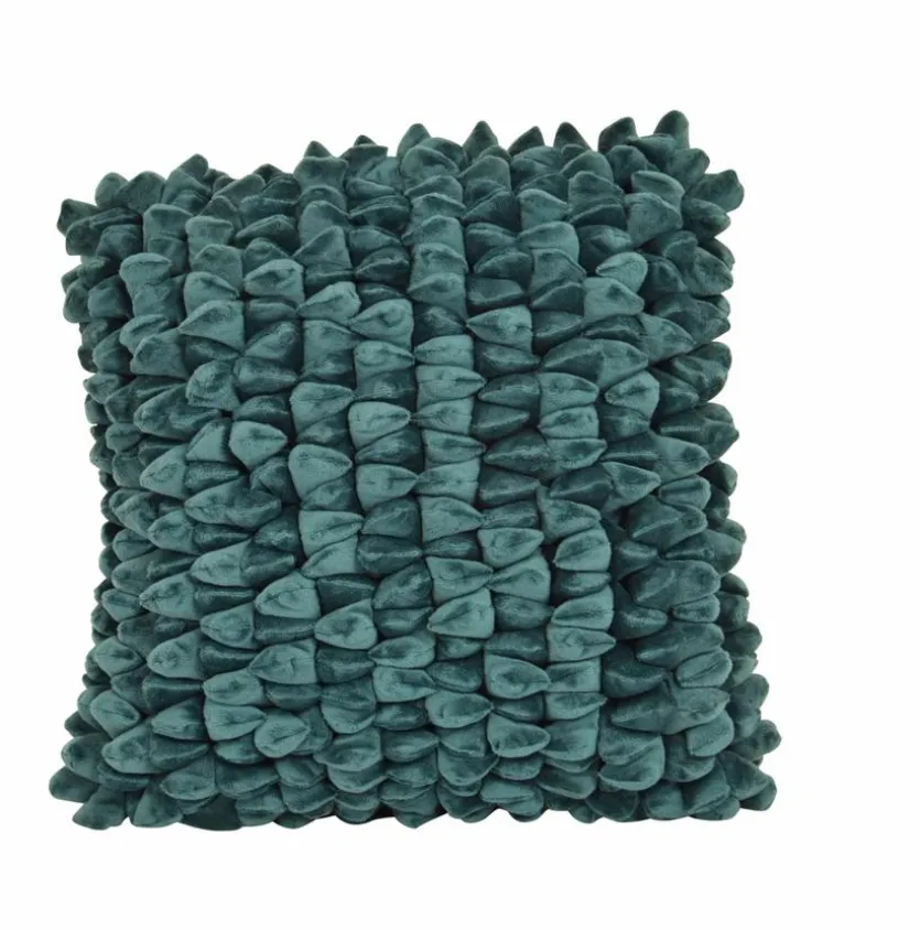 Kissenbezug Pebble 45 x 45 cm