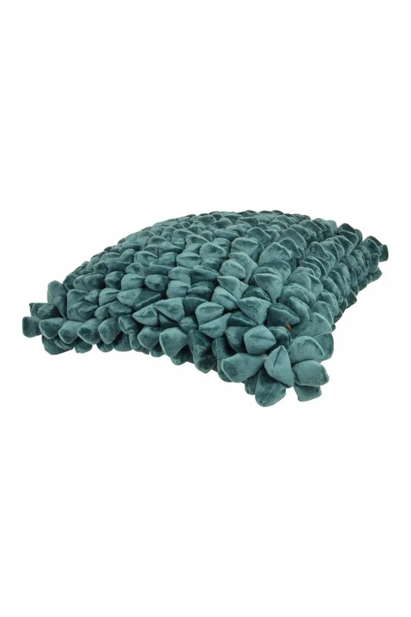 Kissenbezug Pebble 45 x 45 cm