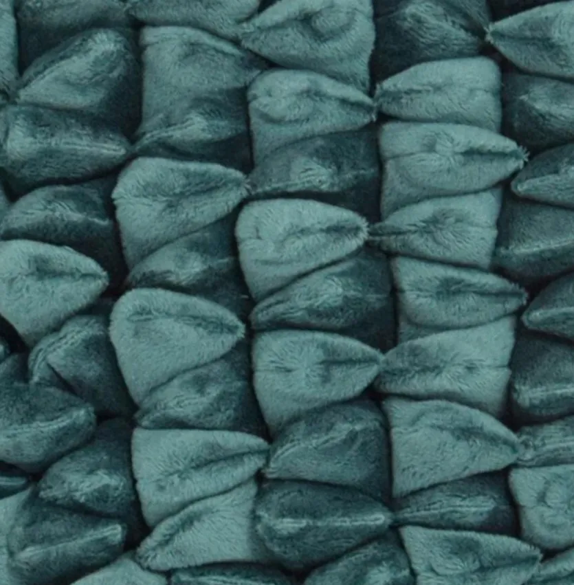 Kissenbezug Pebble 45 x 45 cm