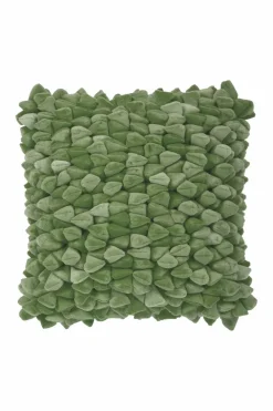 Kissenbezug Pebble 45 x 45 cm