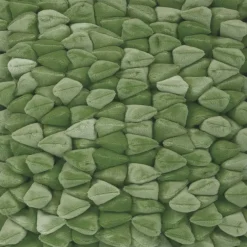Kissenbezug Pebble 45 x 45 cm
