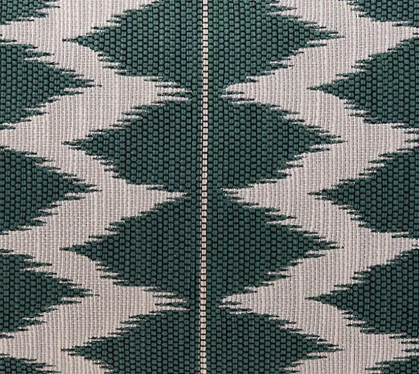 Kissenbezug Polydor 35 x 55 cm