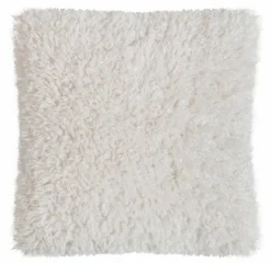 Kissenbezug Poodle 50 x 50 cm