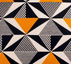 Kissenbezug Prism 45 x 45 cm