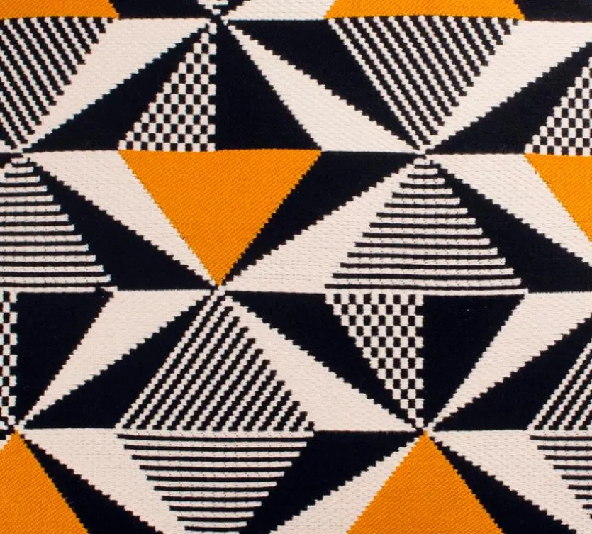 Kissenbezug Prism 45 x 45 cm