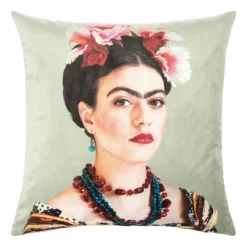 Kissenbezug Rosanna 45 x 45 cm