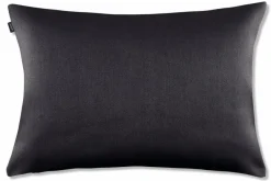 Kissenbezug Signature Stripes 40 x 60 cm