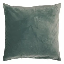 Kissenbezug Smooth 50 x 50 cm