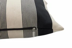 Kissenbezug Stripe 40 x 60 cm