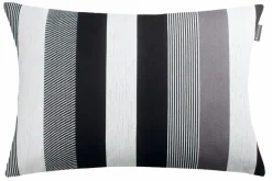 Kissenbezug Stripe 40 x 60 cm