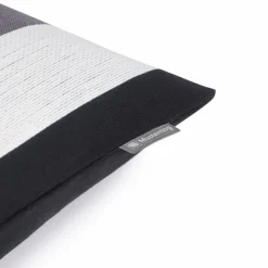 Kissenbezug Stripe 40 x 60 cm