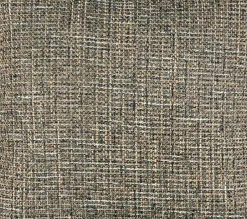 Kissenbezug Structure 50 x 50 cm